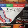 XRocker Horizon 2.0 Floor Rocker (Junior) Image 2