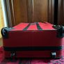 Samsonite Luggage large Image 5