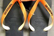 Havaianas Flip Flops