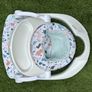 Fisher Price Sit me up Seat Image 2