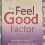 Patrick Holford Health Nutrition 5 Book Bundle Image 4