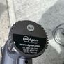 Dyson DC44 handheld vacuum cleaner Image 5