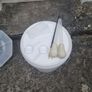NHBS Kick Sampling Kit Image 4