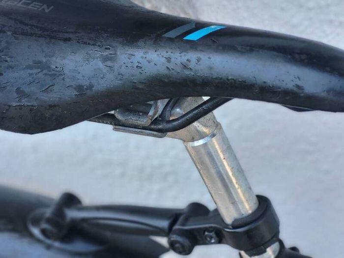 Road bikes cheap inexpensive runaround no offers
