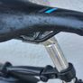 Road bikes cheap inexpensive runaround no offers Image 5