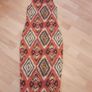 Dress from River Island/Autumn & Winter Colours.    Size: 10 UK....36 EU / Price Drop Image 8
