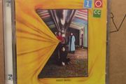 10cc - Sheet Music CD
