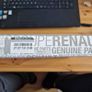 Service Kit For Renault-Dacia 0.9 Tce Image 3