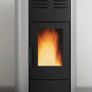 Pellet stove Image 4
