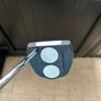 Odyssey ai one 2 ball Image 2