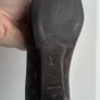 Louis Vuitton shoes - sz 5.5 Image 7