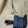 Polo Ralph Lauren Image 4