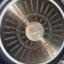 Jamie Oliver 28cm frying pan Image 3