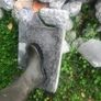 backfill rubble Image 3