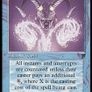 In the Eye of Chaos magic the gathering Image 2