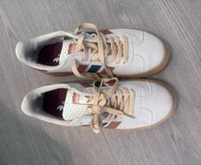 adiddas