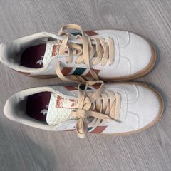 adiddas