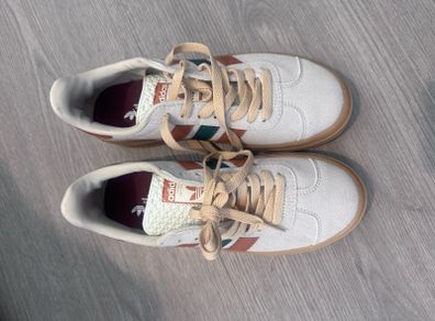 adiddas