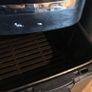 Air fry and grill Image 5
