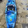 Kayak Image 7