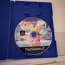 Playstation 2 Games (Collection 2) Image 3