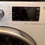 Whirlpool 10kg Washing Machine FFD10489BSV Image 5