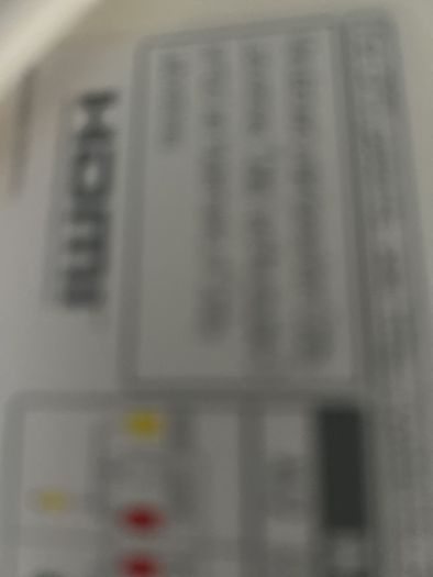 lg 55 oled tv