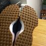 new balance 327 Image 5