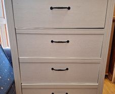 chest drawers