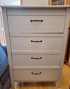 chest drawers