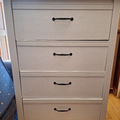 chest drawers