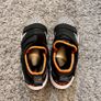 Nike Lebron Soldier 11 Safari Shoes Image 2