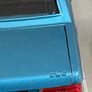 BMW 525 Polistil 1/25 Image 10
