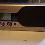 Morphy Richards Internet Radio 27025 Image 4