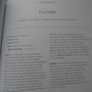 Crystals.The Modern Guide to crystal healing, Hardback book, New.Books Image 4