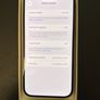 Apple iPhone 16, Black, 128GB, Unlocked Image 4