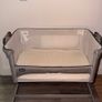 Chicco Next2Me Image 7
