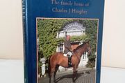 Abbeville: The Family Home of Charles J. Haughey by Mary Rose Doorly (PT56)