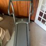 Treadmill Image 3
