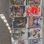 wii Image 5