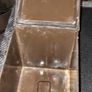 5kg ammunition box Image 3