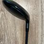 Callaway Epic Speed 3 Wood Image 6