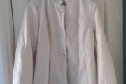 Ladies dressy coat