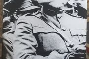 Michael Collins: A Life by James Mackay