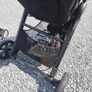 Baby Jogger Buggy City Mini GT2 Image 3