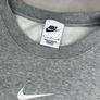Nike grey Image 3