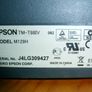 Epson receipt printer Image 6