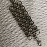 Coast Bracelet Image 5