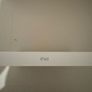 Apple IPad 128GB WiFi Silver (Unopened) Image 3