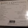 The Very Best of George Michael 2Cd Image 3
